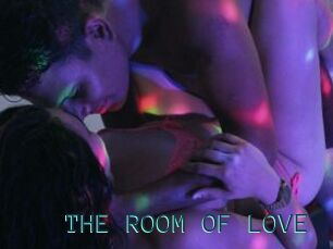THE_ROOM_OF_LOVE