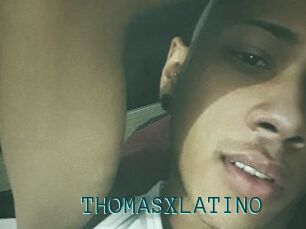 THOMASXLATINO