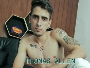 THOMAS_ALLEN
