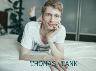 THOMAS_TANK