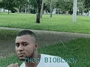 THOR_BIGBLACK