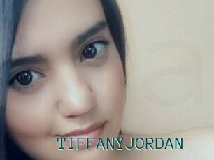 TIFFANYJORDAN