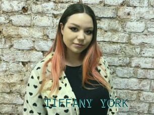 TIFFANY_YORK