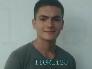TIGRE_123
