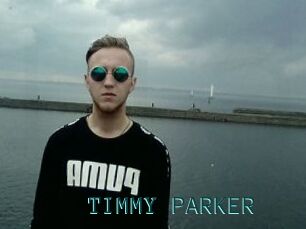 TIMMY_PARKER