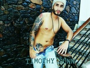 TIMOTHY_SUNN