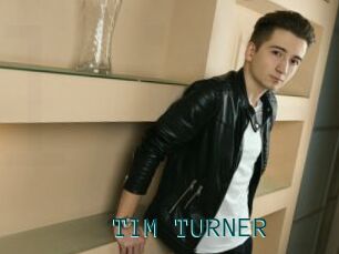 TIM_TURNER