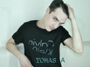 TOMAS_A
