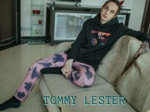 TOMMY_LESTER