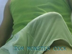 TOM_MONSTER_COCK