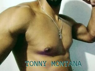 TONNY_MONTANA