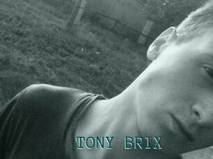 TONY_BRIX