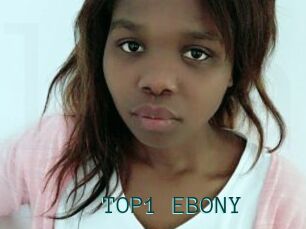 TOP1_EBONY