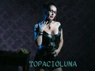 TOPACIOLUNA
