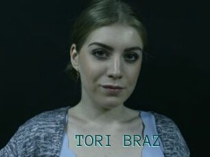 TORI_BRAZ