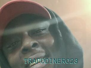 TRAPODINERO23