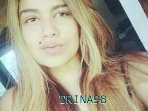 TRINA98