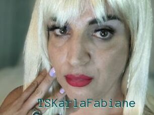 TSKarlaFabiane