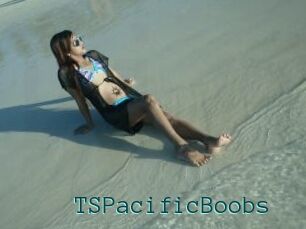 TSPacificBoobs