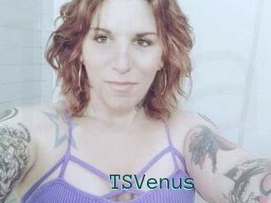 TS_Venus