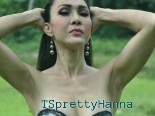 TSprettyHanna