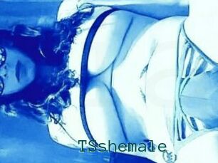 TSshemale