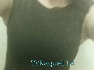 TVRaquelle