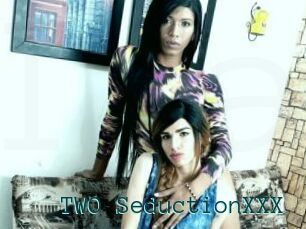 TWO_SeductionXXX