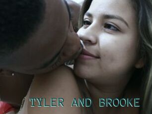 TYLER_AND_BROOKE