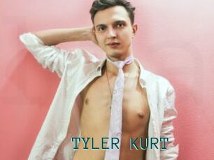 TYLER_KURT