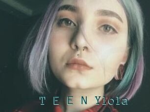T_E_E_N_Ylola
