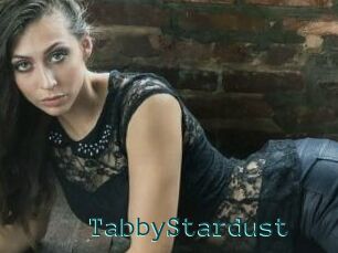 TabbyStardust