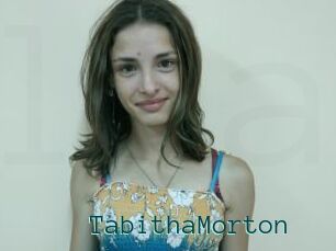 TabithaMorton