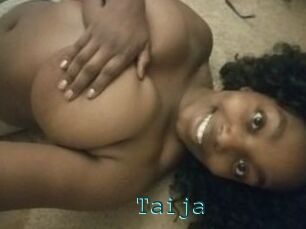 Taija