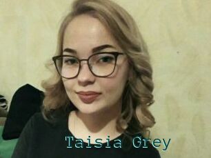 Taisia_Grey
