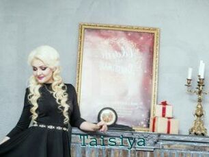 Taisiya_
