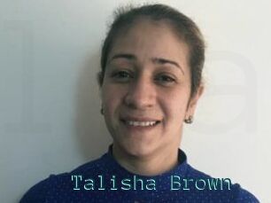 Talisha_Brown