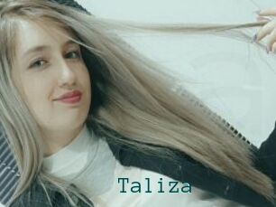 Taliza