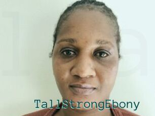 TallStrongEbony
