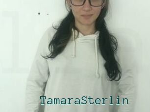TamaraSterlin