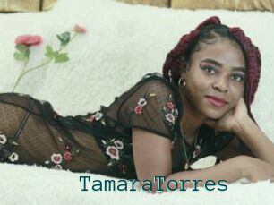 TamaraTorres