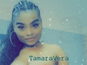TamaraVera