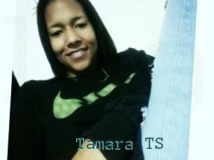 Tamara_TS