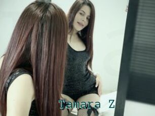 Tamara_Z