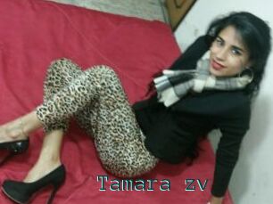 Tamara_zv