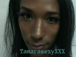TamarasexyXXX