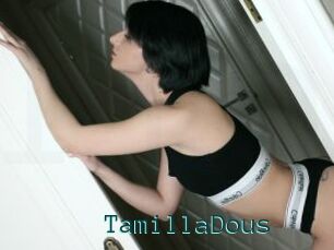 TamillaDous