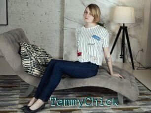 TammyChick
