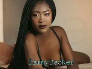 TammyDecker