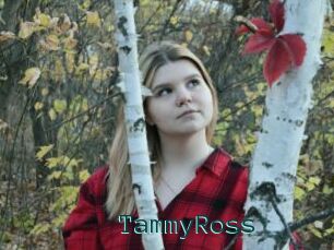 TammyRoss